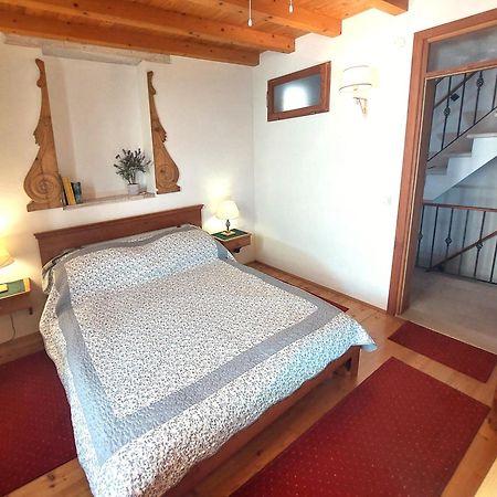 Apartment กอร์จูลา ภายนอก รูปภาพ
